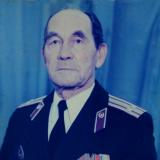 Балахонников Владимир Николаевич